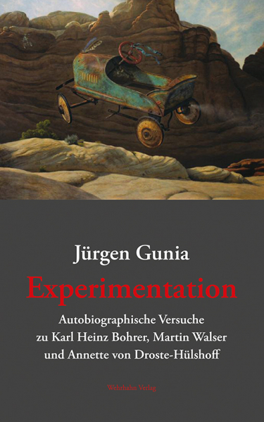 Gunia